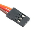 thumbnail image 4 of MG996R Large Torque Metal Gear Servo for RC Helicopter Car Truck Boat Kids Toy, 4 of 4