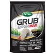 thumbnail image 1 of Scotts Grub B Gon Max Grub Killer 3.08kg, 1 of 3