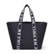thumbnail image 1 of Bolso de mujer español BIMBA bolso bandolera portátil versátil de gran capacidad Y bolso tote de mujer LOLA, 1 of 4