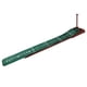 thumbnail image 4 of Entrenador de Golf ANGGREK Colchoneta de Golf Putter de Golf Para Interiores Equipo de Práctica de Golf, 4 of 8