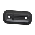 thumbnail image 1 of Planche de Surf Gonflable Paddleboard Stand up Paddle Board Queue Aileron Dock pour B, 1 of 8
