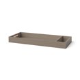 thumbnail image 1 of Child Craft Kieran Universal Dressing Kit, 1 of 8