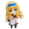 Good Smile Infinite Stratos Cecilia Alcott Nendoroid