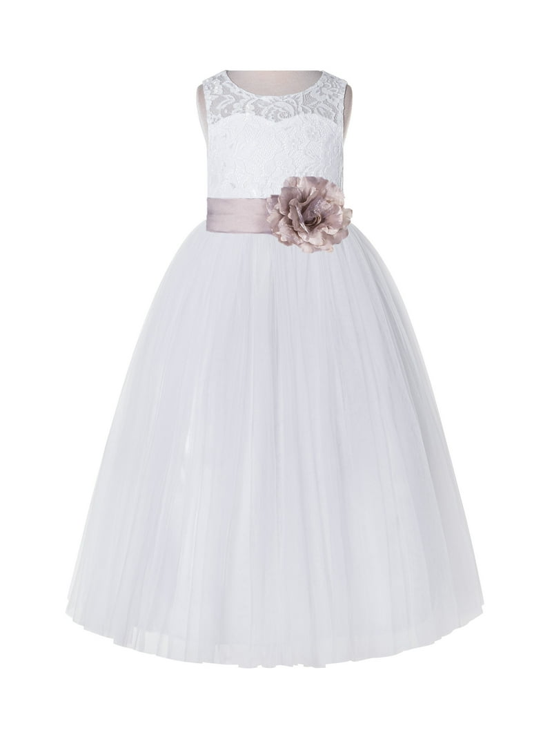 pacific island dress designs Custom Tapa Print Dresses Bodycon Slit Pleated Large Size Polynesian Tribal Maxi Mermaid Dresses: Clothing, Shoes & Jewelry Size:Mom-XS/S and effortless elegance #chiffon&tulle&Satin Dessy Collection Junior Bridesmaid