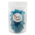 thumbnail image 4 of FirstChoiceCandy Gummy Bears (Blue Raspberry, 1 LB), 4 of 6