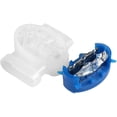 thumbnail image 4 of Ensemble de 20 Connecteurs de Câble Remplis de Résine pour Tondeuse à Gazon Robot d'Automower, 4 of 4