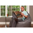 thumbnail image 3 of Le Pod Géant - Chaise Bean Bag, 3 of 3