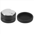 thumbnail image 3 of Distribuidor de Café Nivelador de Café Espresso Tamper para Sage 54Mm Portafiltro Barista Accesorios de Café, 3 of 5