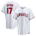 thumbnail image 1 of Cross-border Amazon Casual Printed Jersey Men's and Women's Baseball Suit Summer Short-sleeved Cardigan Sports Jersey Training Suit, 1 of 5