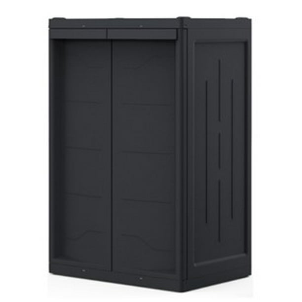 Hyper Tough 2 Shelf