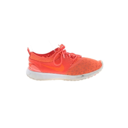 

Pre-Owned Nike Women s Size 8.5 Sneakers