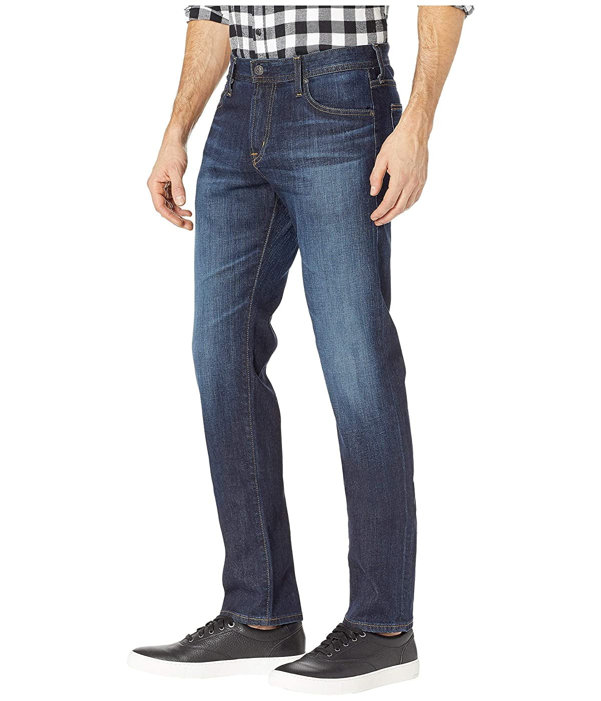 adriano goldschmied tellis