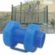 thumbnail image 3 of 12 Pcs Trampoline Caps 25 Mm,trampoline End Caps For Attaching The Safety Net To The Net Poles Of T-Yvan, 3 of 5
