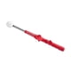 thumbnail image 3 of Entrenador de swing de golf Kusrkot Telescópico 38 cm a 64 cm antideslizante, 3 of 8