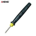 thumbnail image 1 of ANENG LT001 USB Electric Soldering Iron Adjustable Temperature DC 5V 8W Welding Soldering Repair Tool, 1 of 7