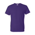 thumbnail image 1 of Gildan DryBlendÃ‚Â® T-Shirt 8000, 1 of 1