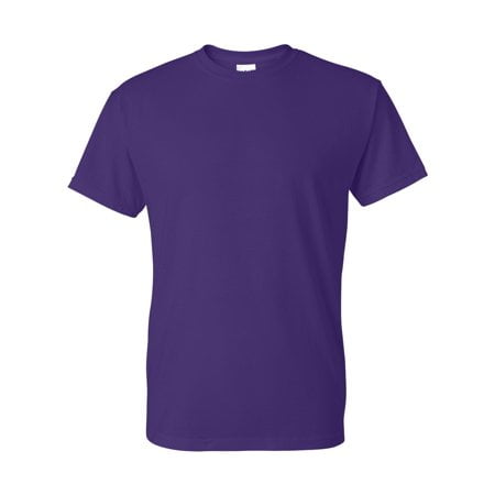 Gildan DryBlend T-Shirt 8000