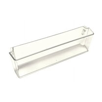 OEM LG Refrigerator Door Bin Basket Originally Shipped With LRFXC2406D, LRFDS3016S, LRFDC2406S, LRFXC2416S, SRFVC2406S