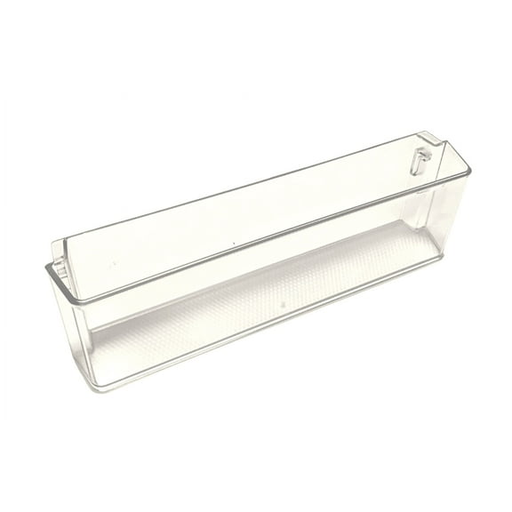 OEM LG Refrigerator Door Bin Basket Originally Shipped With LRFXC2406D, LRFDS3016S, LRFDC2406S, LRFXC2416S, SRFVC2406S