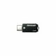 64GB Patriot Stellar C  USB3.1 – image 1 sur 4