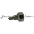 thumbnail image 3 of (x2) Genuine Mercedes C300 Rear Seat Seat Cushion Pad Bracket 2049230214, 3 of 10
