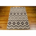 thumbnail image 3 of Nourison Spectrum Collection Rug, 3 of 5