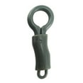 thumbnail image 2 of facefd 20Pcs Fishing Carp Snap Tackle Clips Tube Connector Durable Accessory Rigs Link Locking Adapter Tools Portable, 2 of 6