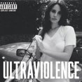 thumbnail image 1 of Lana Del Rey - Ultraviolence, 1 of 3