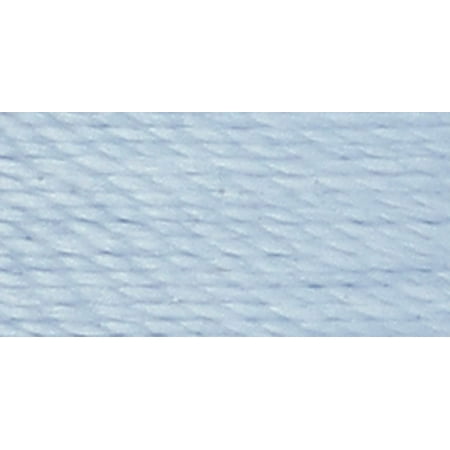 UPC: 0073650777738 | Dual Duty XP General Purpose Thread 250yd-Icy Blue