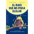 thumbnail image 1 of Libro El Buho Que No Podia Ulular Tapa Blanda, Autor Robert Fisher, Editorial Ediciones Obelisco, 1 of 2