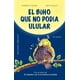 thumbnail image 1 of Libro El Buho Que No Podia Ulular Tapa Blanda, Autor Robert Fisher, Editorial Ediciones Obelisco, 1 of 2
