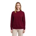 thumbnail image 2 of Milltex 4.3 OZ Youth Unisex Light Weight Deluxe Short Sleeve Tee Style 500, 2 of 6
