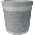 thumbnail image 6 of DampRid Product - DampRid Refillable Moisture Absorber & Remover with Microban - Pack of 18 — Residential Use, Standard Application, 6 of 6