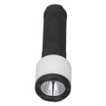 thumbnail image 2 of Conector de enchufe de aviación, carcasa de aleación de Zinc, conectores chapados en plata y cobre, 2 uds., 2 of 8