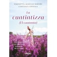 thumbnail image 1 of La cuntintizza (El contento), 1 of 2