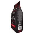 thumbnail image 2 of Café Mexicano Gourmet Tostado y Molido 200g., 2 of 4