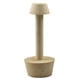 thumbnail image 2 of Molde para tarta de huevo de madera de doble cara DIY, empujador de pastelería, molde para hornear, 2 of 2