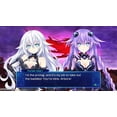 thumbnail image 3 of Neptunia: Sisters VS Sisters - Xbox Series X, 3 of 3