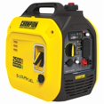 thumbnail image 1 of GNRTR PRTBL DOUBLE 2500W (Lot de 1), 1 of 1