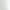 white-6, variant on Men Women's Long Sleeve Heartbreak  xxxtentacion Hoodie Sweatshirt Jumper Hooded Pullover
