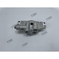 thumbnail image 1 of 4LE1 Pompe à Huile 8-97048809-7 Compatible avec Moteur Diesel Isuzu, 1 of 5