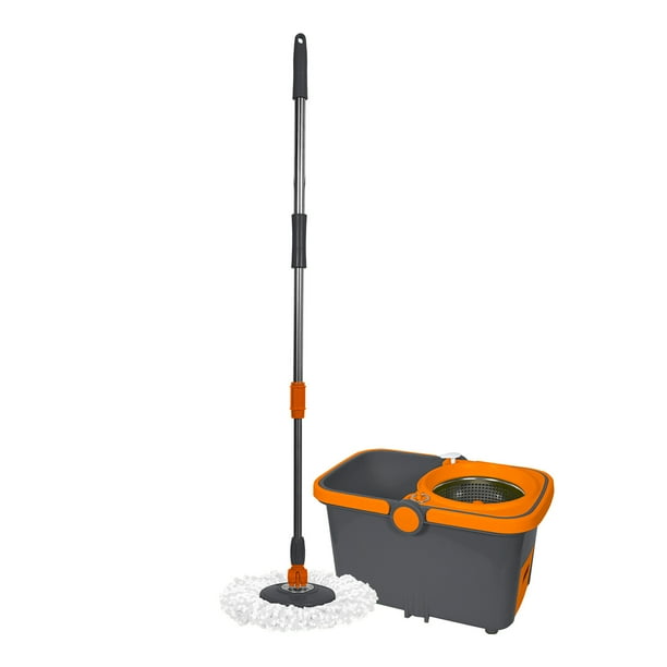 casabella microfiber mop