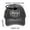 Dark Gray, variant on Christian Hats for Men Women Jesus Baseball Caps Faith Religious Gifts for Pastor Thanksgiving Christmas （Dark Gray）