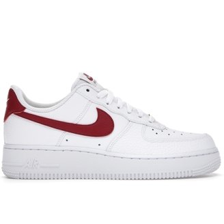 nike men display picture 3