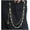 gold cross chain daisy, variant on Multi-Layer Rhinestone Daisy Wallet Chain for Jeans, Pearl & Cross Pants Keychain for Women Men, Y2K Punk Hip Hop Bag Accessory, Edgy Fashion Jewelry Gift