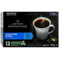 thumbnail image 1 of Our Finest Signature Blend Ground Coffee, 1 of 5