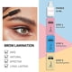 thumbnail image 4 of Home Eyebrow Frame Kit for DIY Eyebrow Perm - Professional Eyebrow Care Tools, 4 of 5