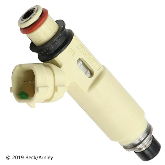 BeckArnley 159-1036 New Fuel Injector