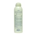 thumbnail image 2 of Spray de protección solar Pipette Baby Mineral SPF 30 177 ml, 2 of 5
