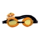 thumbnail image 1 of Goggle De Natación Voit Paw Patrol Rubble Kids, 1 of 3